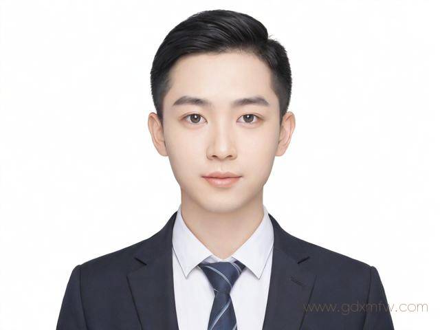 宝山代理记账办理流程(宝山注册企业代理)