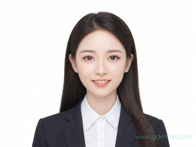 宝山代理记账办理流程(宝山注册企业代理)