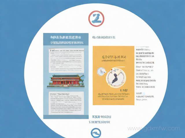 护照怎么办理流程西安（2021最新西安护照办理）