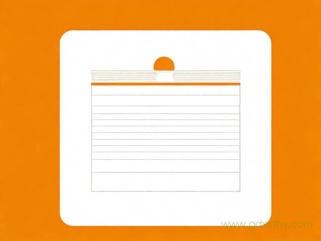 济南营业执照办理流程(济南营业执照怎么办理网上申请)