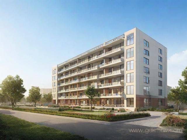 旅馆业特种行业许可证办理流程（旅馆业特种行业许可证有效期几年）