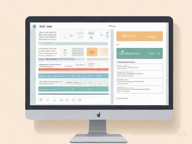 医保卡办理流程网上（医保卡办理流程网上查询）