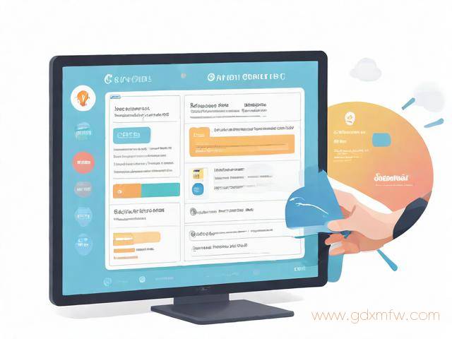 医保卡办理流程网上（医保卡办理流程网上查询）