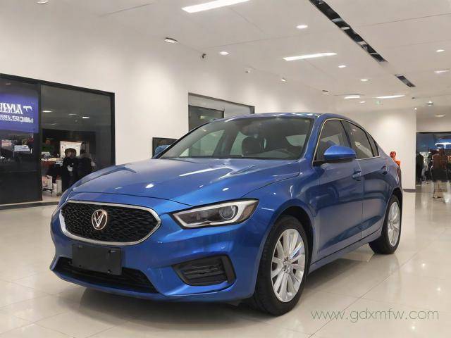 零首付购车办理流程是什么(零首付购车如何流程)