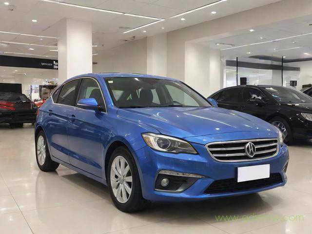 零首付购车办理流程是什么(零首付购车如何流程)