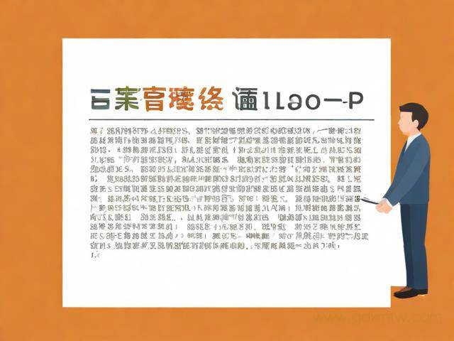 重庆个人社保办理流程(重庆个人社保办理流程及时间)