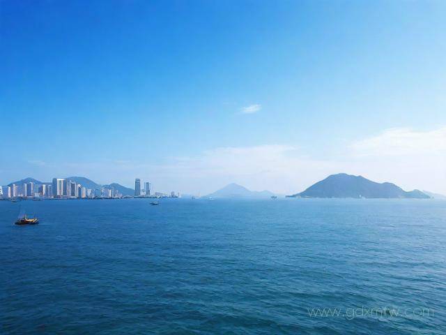 前海地址挂靠办理流程(深圳前海地址续签流程)