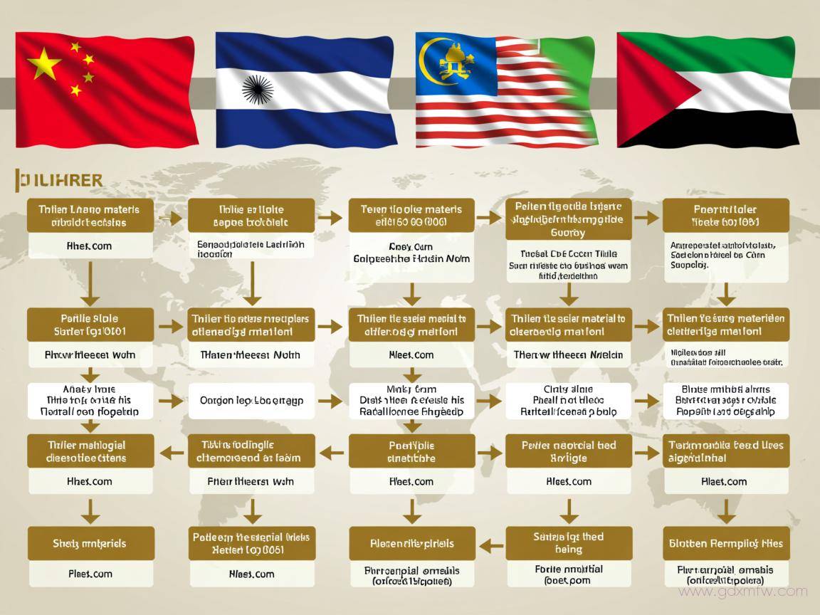上海去迪拜签证办理流程（上海去迪拜签证办理流程图）