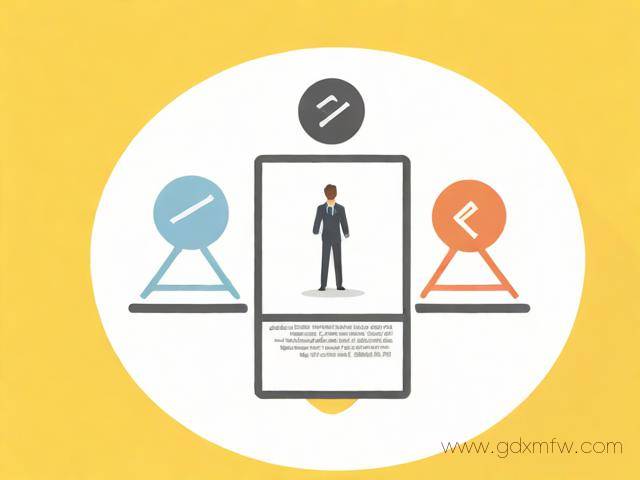 工商变更法人网上办理流程(工商网变更法人在哪个界面)