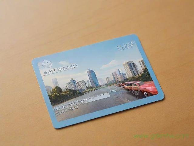 沃尔沃购物卡办理流程（沃尔沃会员卡）