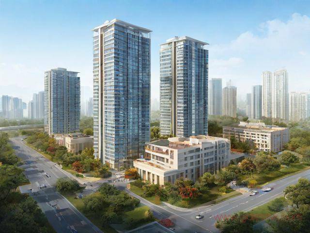 南宁居住证办理流程（南宁居住证办理流程及时间）