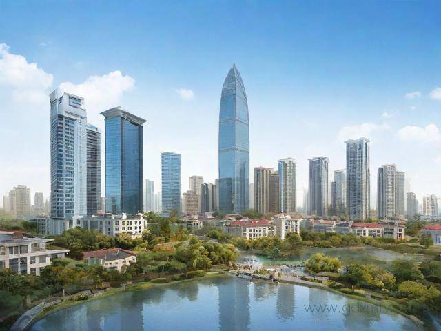 南宁居住证办理流程（南宁居住证办理流程及时间）