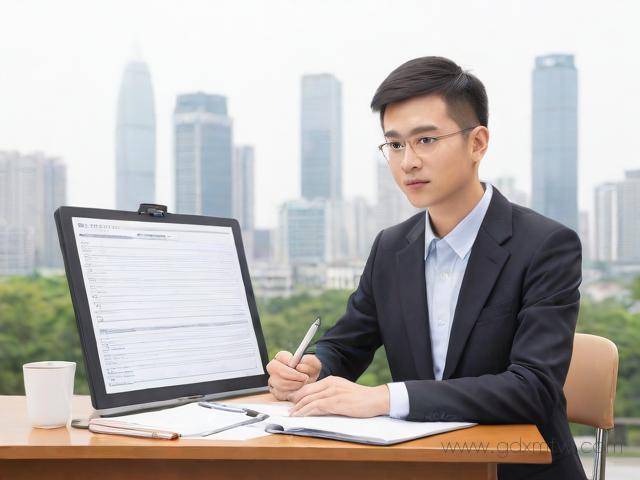 长沙办理工商营业执照流程(长沙办营业执照在哪里办理)