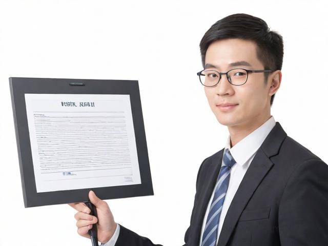 长沙办理工商营业执照流程(长沙办营业执照在哪里办理)