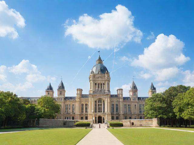 公费出国留学办理流程（公费出国留学办理流程及时间）