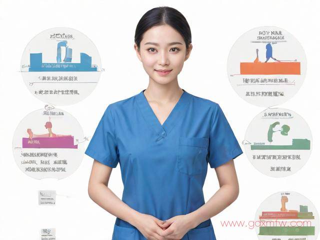 护工证的办理流程(护工证的办理流程图)