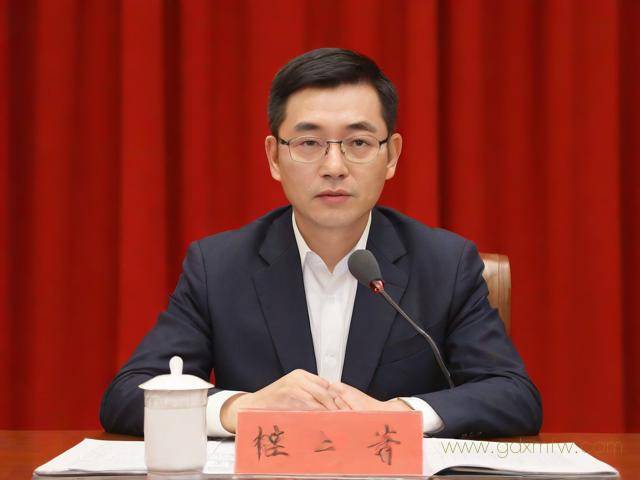 呼和浩特护照办理流程(呼和浩特护照办理流程及费用)