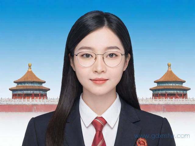 呼和浩特护照办理流程(呼和浩特护照办理流程及费用)