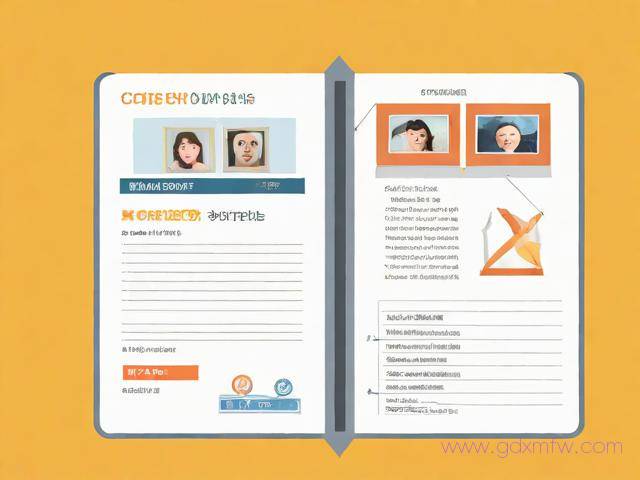 落地签证办理流程图(办理落地签证需要什么材料)