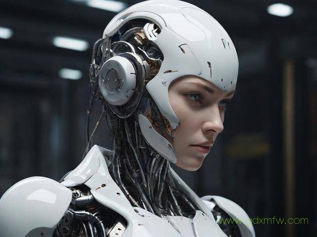 2018台湾签证办理流程(台湾签证怎么办)