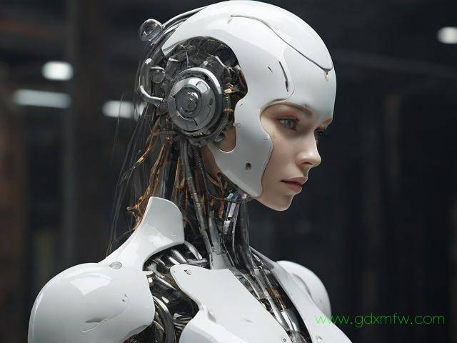 2018台湾签证办理流程(台湾签证怎么办)