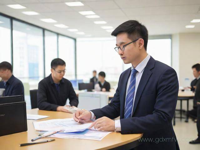 天津塘沽办理护照流程（塘沽办理护照的地方的营业时间）