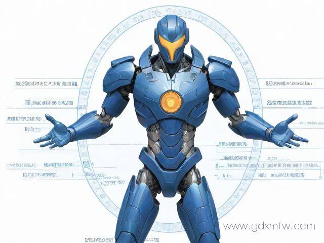 环评公司资质办理流程(环评公司的资质怎么办理)