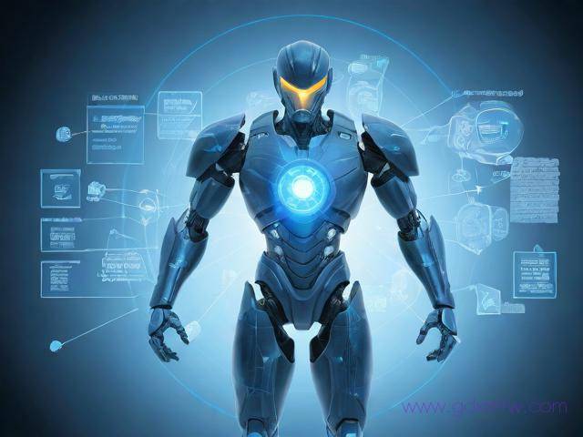 环评公司资质办理流程(环评公司的资质怎么办理)