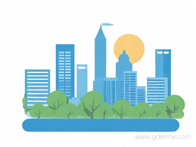 昆山离职社保办理流程(昆山哪里可以办离职证明)