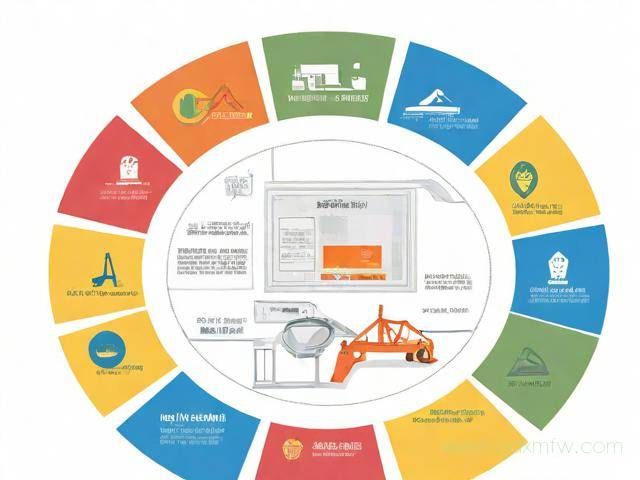 办理开工许可证流程（开工许可证条件包括哪些）