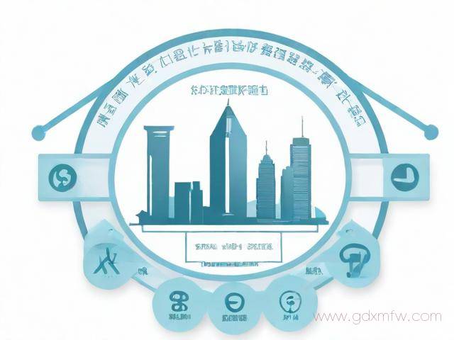 深圳社保网上办理流程（深圳社保网上办理流程及时间）