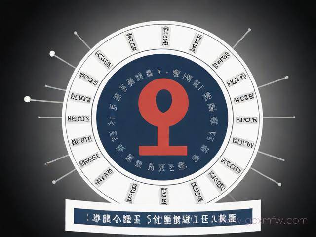 假释办理流程及规定(2021假释的具体流程)