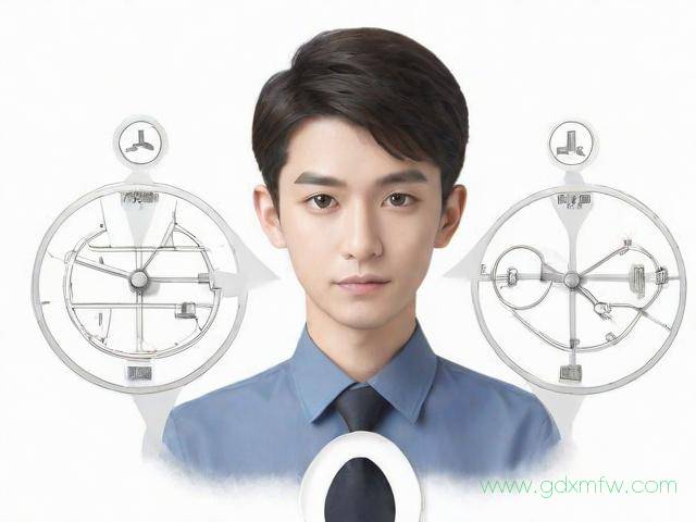 假释办理流程及规定(2021假释的具体流程)