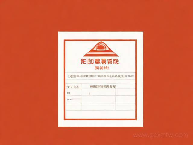 消防证遗失补办理流程（消防证丢失补办流程）