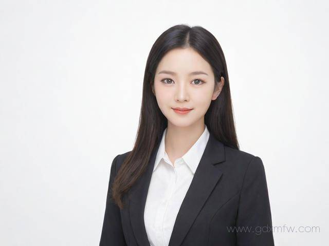 常州环保资质办理流程（常州做环保的有哪些公司）