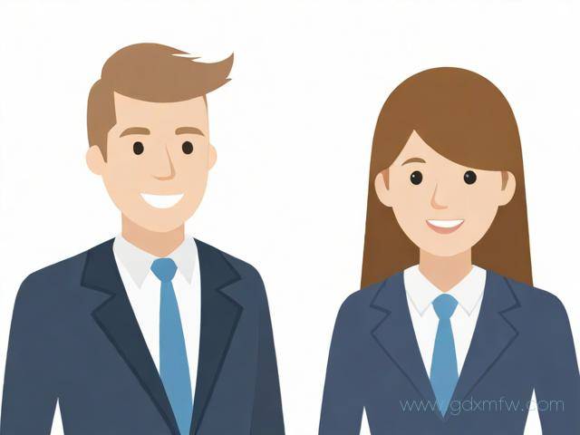 个人办理离婚手续流程（个人办理离婚手续流程及费用）