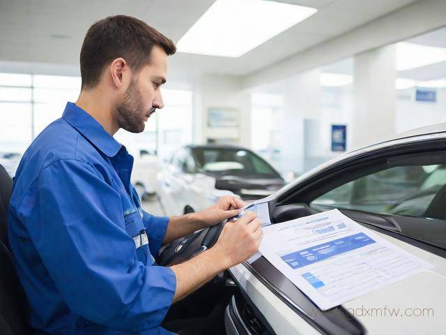 etc高速卡怎么办理流程(高速etc卡怎么办理中心地点)