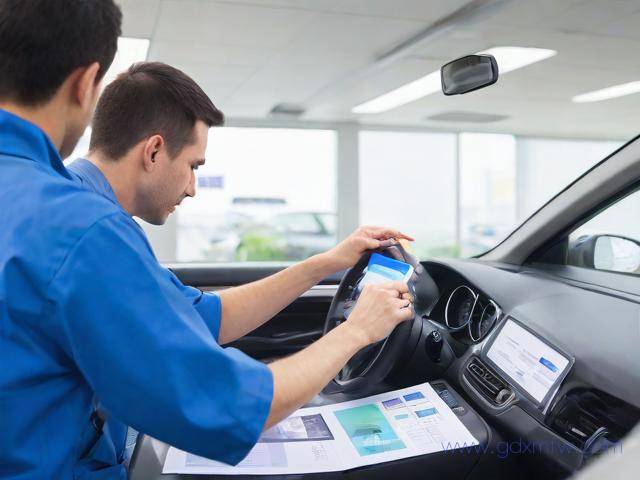 etc高速卡怎么办理流程(高速etc卡怎么办理中心地点)