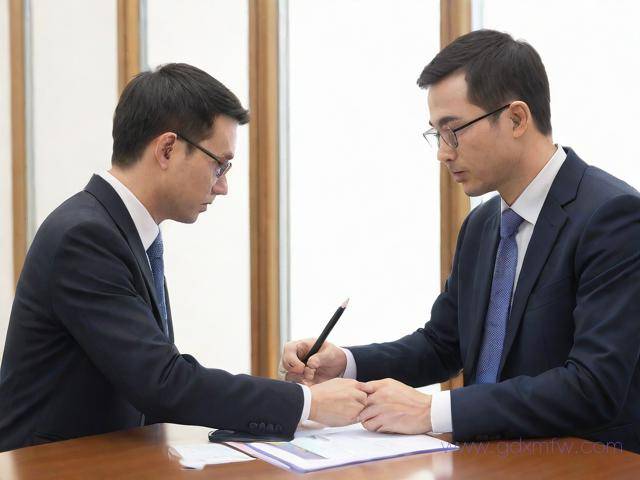 护照办理流程时间(护照办理流程时间规定)