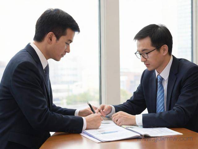 护照办理流程时间(护照办理流程时间规定)