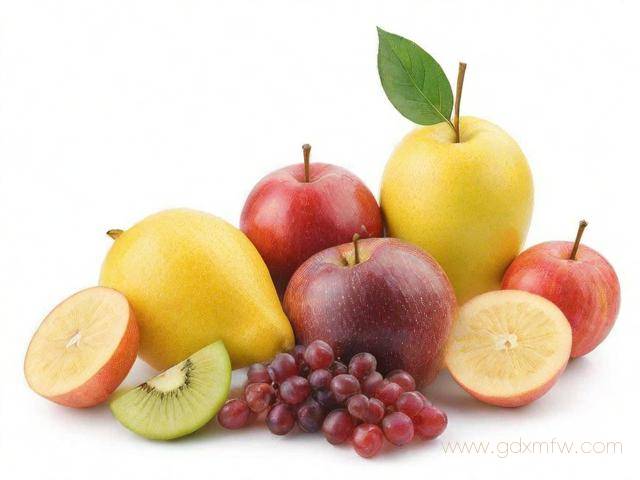 保健品经营许可证办理流程（办保健品经营许可证,需要多长时间）