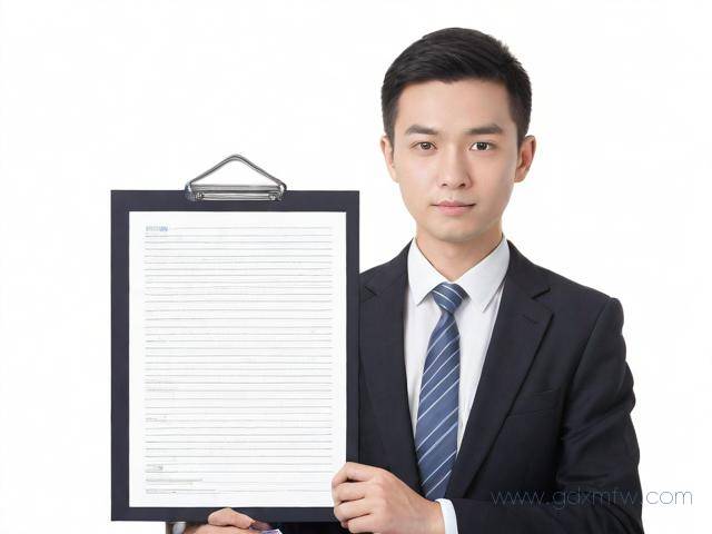 工商代理注册办理流程（工商代办注册公司的流程）