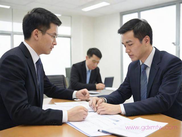 环保批文办理流程（环保局批文）