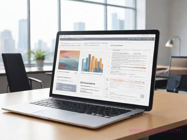 税务报到网上办理流程(税务报到可以在线办理吗?)