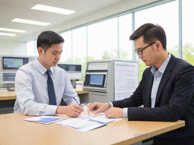 农业银行办理银行卡流程（农业银行卡咋办理）