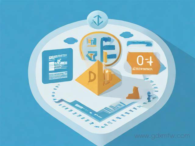 快速理赔办理流程(快速理赔流程时间期限)