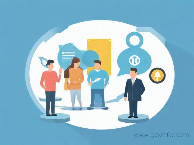 快速理赔办理流程(快速理赔流程时间期限)