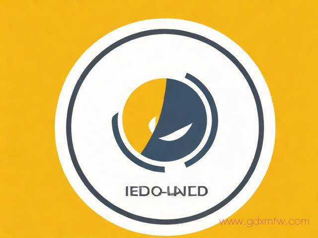 商标地址变更网上办理流程(商标地址变更可以网上申请吗)