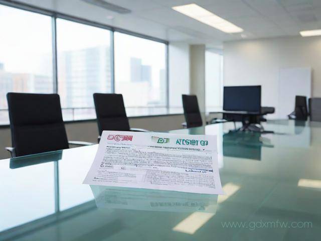 过期身份证办理流程(过期身份证更换流程)