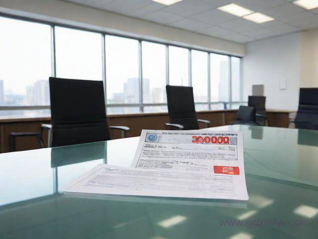 过期身份证办理流程(过期身份证更换流程)